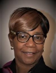 Monica Dixon Obituary