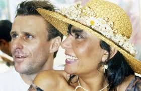 Find björn borg's net worth and earnings by year and more interesting facts about his life, age stay on this page to discover many other interesting facts about björn borg, his wife and his family. Bjorn Borg Fete Ses 62 Ans Qui Sont Les Femmes De Sa Vie Photos