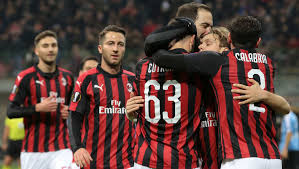 Ac milan v parma calcio | jonathan moscrop/getty images. Milan Vs Parma Preview Where To Watch Live Stream Kick Off Time Team News 90min