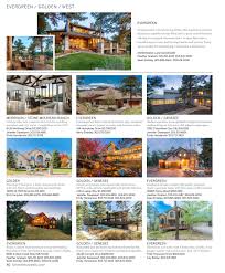 Similar to the doorways, windows will be dimension from their center. Liv Magazine Vol 3 Issue 4 2017 By Liv Sotheby S International Realty Issuu
