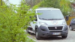 Comprare auto online non è mai stato più facile ✓ vasta gamma di comodo. Autohero Polska Home Facebook