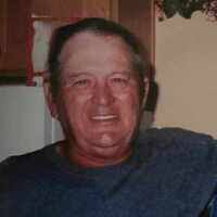 8691456_fbs.jpeg?cb=20250529144002