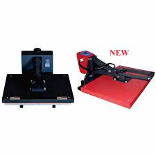Freesub Cheap 40 60 Flatbed T Shirt Heat Press Machine Heat Transfer Printing Machine Sb 05c Buy Heat Transfer Machine T Shirt Heat Press Machine 8 In 1 Combo Heat Press Machine Product On Alibaba Com