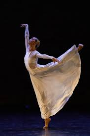 Eleonora abbagnato was born on june 30, 1978 in palermo, sicily, italy. Eleonora Abbagnato Allo Sferisterio Si Veste Da Suor Angelica E Tosca Foto Cronache Maceratesi