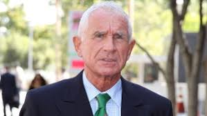 Check spelling or type a new query. Prinz Frederic Sucht Leihmutter Und Bietet Eine Million Dollar