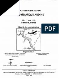 30971 Pdf Andes Tremblements De Terre
