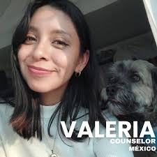 Only ONE month left!!! 📣🗓️ Just one more month to take advantage of our  Ultimate Early Bird and Ultimate First Timer discounts!! Click the link in  our bio to register soon to