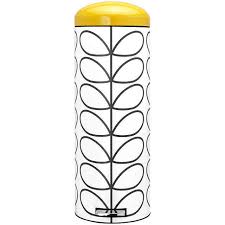 Pin On Ideas For The House