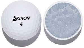 The best funny golf jokes and puns on the net! Golf Ball Comparison Chart Dick S Sporting Goods