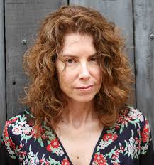 The Spy Who Loved Newport