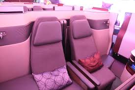 Qatar Airways Fliegt Mit Dem Airbus A350 1000 Ab Frankfurt Frankfurtflyer De Flight history for qr68 is available for a period over 7 days under our basic subscription. airbus a350 1000 ab frankfurt