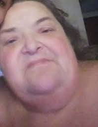 Patricia A Force Obituary February 8, 2021