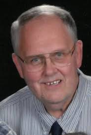 Dennis Marquart Obituary (1952