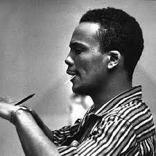 Big Band Bossa Nova — Quincy Jones