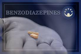 So soon after, started getting short of breath, got panic wave, that pulsating stabbing feeling. Do Benzodiazepines Cause A High Or Euphoria