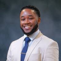 100+ "Jerome Iii" profiles