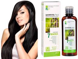 Vitaminy Ot Vypadeniya Volos U Zhenshin