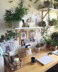 42 Amazing Indoor Garden Decorations Tips And Ideas Aesthetic Room Decor Aesthetic Rooms Room Inspiration