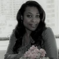 50+ "Delva" profiles