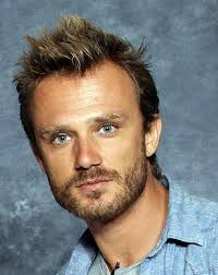 Val Morrison Photos, News and Videos, Trivia and Quotes