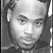 Search Larry Wiggins Obituaries and Funeral Services