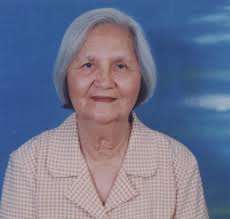 Dolores De Los Santos Obituary