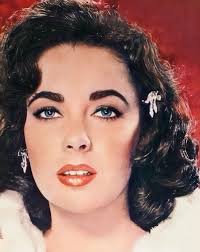 Megan Thee Stallion is Absolutely Perfection