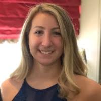 Chris Bellissimo Email & Phone Number