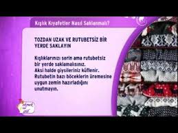 Magic saver bag vakumlu poşet, vakumlu saklama hurcu, vakumlu küp poşet, askılı vakumlu poşet, nedir, nasıl kullanılır. 14 Vakumlu Hurc Kiyafetleri Kiristirir Mi Resimler En Son Ev Modelleri