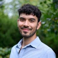 10+ "Daniel Reuss" profiles