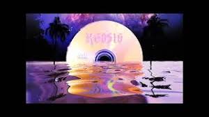 Parece que no te hago caso que tengo prisa y no es verdad sin el pan de tu sonrisa sin la sal que hay en tu voz sin tu piel contra la mia no salir. Dvd Letra Karol G Kg0516 2021 Album Genius Lyrics