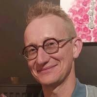 Tom Desmet Email & Phone Number