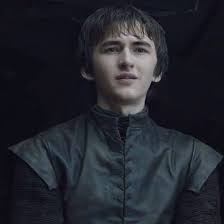 King brandon stark, also known as bran the builder or brandon the builder, was a legendary member of thefirst men from the age of heroes. Bran Stark Home Facebook