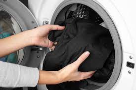 Posts tagged gambar domba garut hitam putih. Setelah Dicuci Kok Ada Bintik Putih Pada Pakaian Hitam Ternyata Ini Penyebabnya Electrolux Attack Technology With Care