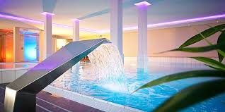 Hotel St Georg Bad Aibling Ab 209 P P Beauty24