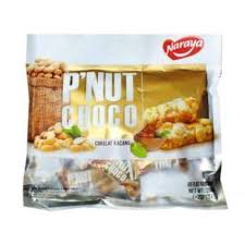Jun 09, 2021 · cegah dengan makanan dan minuman tinggi protein untuk mencegah sarkopenia, lansia disarankan meningkatkan konsumsi makanan atau minuman tinggi protein. Jual Makanan Ringan Coklat Juli 2021 Banyak Pilihan Harga Murah Blibli