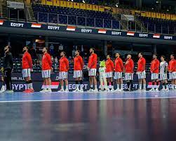 Juli, 20.15 uhr) und ägypten (11. Haben Sich Enorm Weiterentwickelt Deutscher Olympia Viertelfinalgegner Agypten Im Portrat