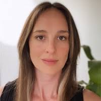 200+ "Lorena De León" profiles