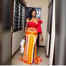 Magal 2019 le wax la nouvelle tendance. Epingle Sur Ghana Wedding