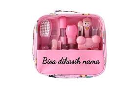 Check spelling or type a new query. Teman Baru Saja Melahirkan Cek 13 Rekomendasi Kado Untuk Bayi Perempuan Ini Bukareview