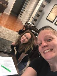 Our Last Post: An Intentional Ending