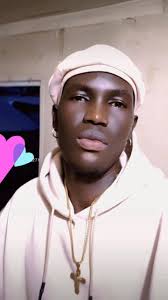 Appreciation Message. Dear Apuk Artists' I would like to take this golden  opportunity to express my heartfelt gratitude and sincere appreciation to  the entire Apuk Artist community for the trust and confidence