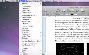 Pages 09 Adding Citations And Equations With Images Equations Words Mars And Earth