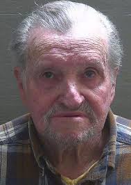 2020 : NorthEscambia.com