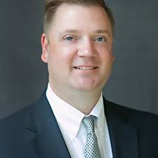 RICK WILBERG -KELLER WILLIAMS