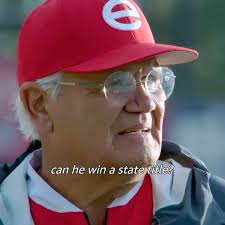 Dakota Duron (@dakotaduron) • Instagram photos and videos