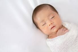 We did not find results for: Macam Best Bunyinya Tapi Makna Anak Syaitan Hati Hati Pilih Nama Anak Ikut Panduan Ini Pa Ma