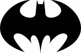 Lecker symbol in social media icons 2016 ✓ finden sie das perfekte symbol für ihr projekt und laden sie sie in svg, png, ico oder icns herunter,. Batman Forever 1995 Bat Symbol Batman Logo Tattoo Batman Logo Comic Cover