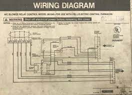 To properly read a electrical wiring diagram, one offers to know how typically the components within the method operate. Intertherm Electric Furnace Wiring Diagram 2002 Nissan Maxima Stereo Wiring Diagram Geboy Roe Au Delice Limousin Fr