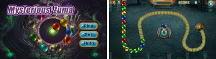 Monster zuma deluxe is a legendary game that . Mysterions Zuma Apk Download For Android Latest Version 1 0 1 Com Zumagame Gameplayliangye